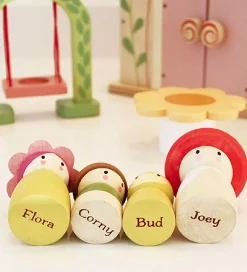 Tender Leaf Trælegetøj><noscript><img width=