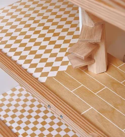 Tender Leaf Trælegetøj><noscript><img width=