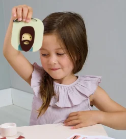 Tender Leaf Trælegetøj><noscript><img width=