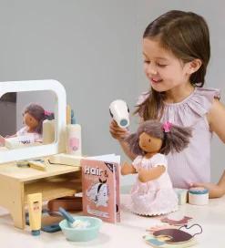 Tender Leaf Trælegetøj><noscript><img width=