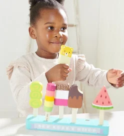 Tender Leaf Trælegetøj><noscript><img width=