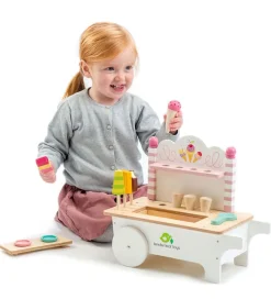 Tender Leaf Trælegetøj><noscript><img width=