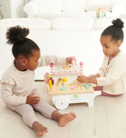 Tender Leaf Trælegetøj><noscript><img width=