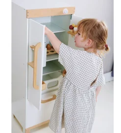 Tender Leaf Trælegetøj><noscript><img width=