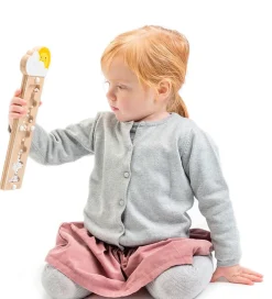 Tender Leaf Trælegetøj><noscript><img width=