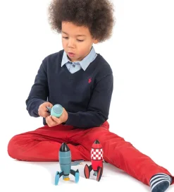 Tender Leaf Trælegetøj|Aktivitetslegetøj><noscript><img width=