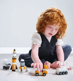 Tender Leaf Aktivitetslegetøj|Trælegetøj><noscript><img width=