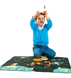 Tender Leaf Trælegetøj><noscript><img width=