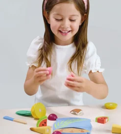 Tender Leaf Trælegetøj><noscript><img width=