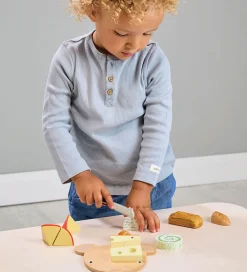 Tender Leaf Trælegetøj><noscript><img width=