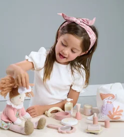 Tender Leaf Aktivitetslegetøj|Trælegetøj><noscript><img width=