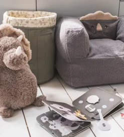 Thats Mine Bøger|Babylegetøj><noscript><img width=