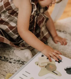 Thats Mine Aktivitetslegetøj><noscript><img width=