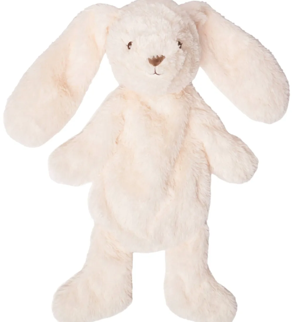 Thats Mine Bamser>That's Mine Bamse - Houston Heavy Large - 800g - Bunny Cream