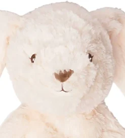 Thats Mine Bamser>That's Mine Bamse - Houston Heavy Large - 800g - Bunny Cream