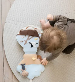 Thats Mine Legetæpper Og Legegulve><noscript><img width=