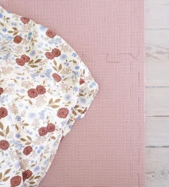 Thats Mine Legetæpper Og Legegulve><noscript><img width=