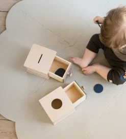 Thats Mine Legetæpper Og Legegulve><noscript><img width=