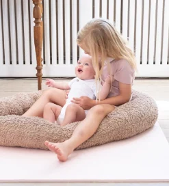 Thats Mine Legetæpper Og Legegulve><noscript><img width=