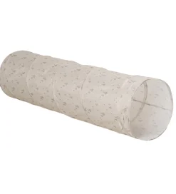 Thats Mine Motorisk Legetøj>That's Mine Legetunnel - 180 cm - Theo - Dreamily