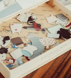 Thats Mine Magnetlegetøj|Konstruktionslegetøj><noscript><img width=