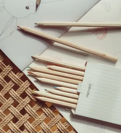 Thats Mine Malebog|Kreativ Leg><noscript><img width=