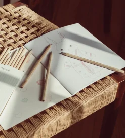 Thats Mine Malebog|Kreativ Leg><noscript><img width=