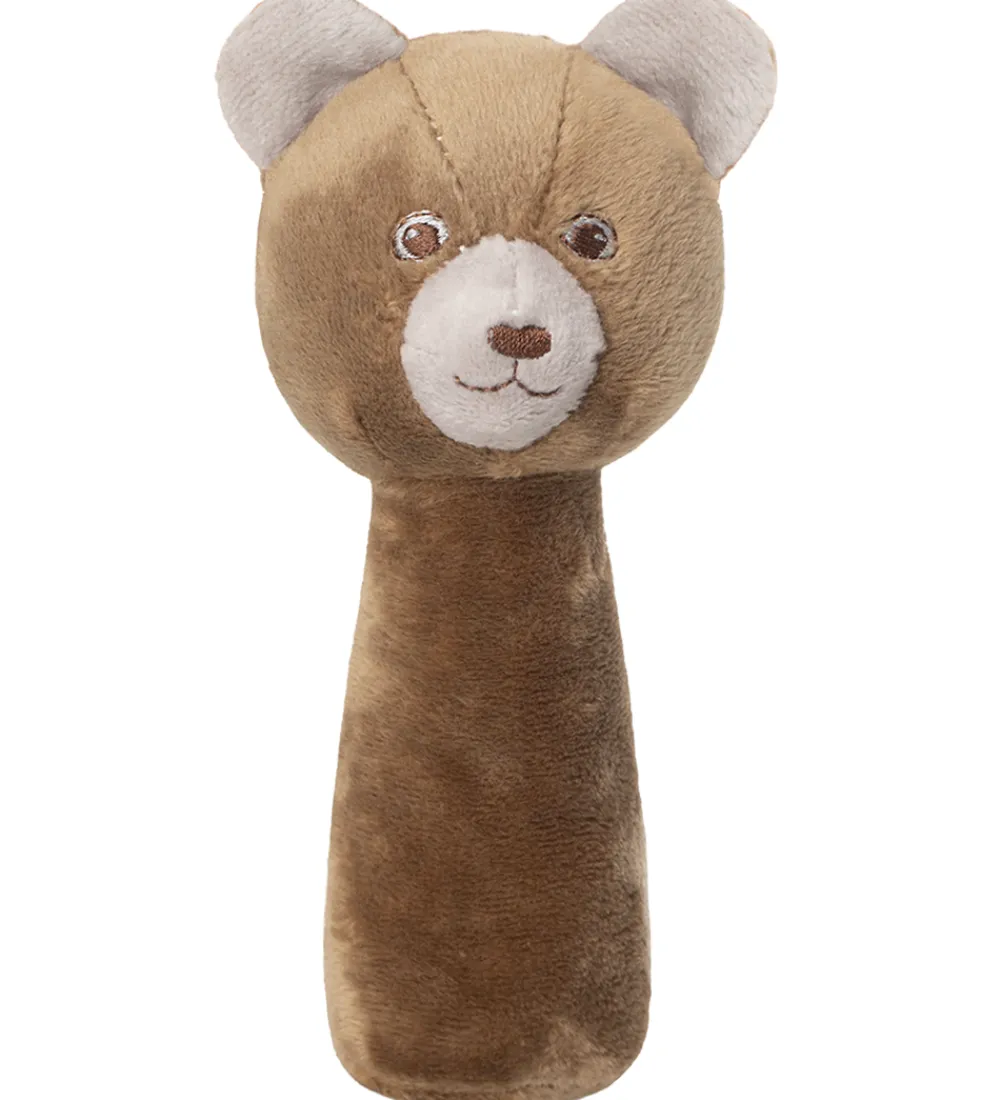 Thats Mine Gribelegetøj>That's Mine Rangle - Bjørn