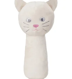 Thats Mine Gribelegetøj>That's Mine Rangle - Ethan - Kat