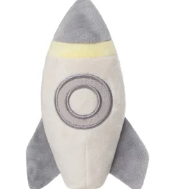 Thats Mine Gribelegetøj>That's Mine Rangle - Ethan - Rocket