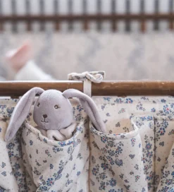 Thats Mine Babylegetøj|Gribelegetøj><noscript><img width=