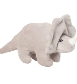 Thats Mine Gribelegetøj>That's Mine Rangle - Ethan - Dino