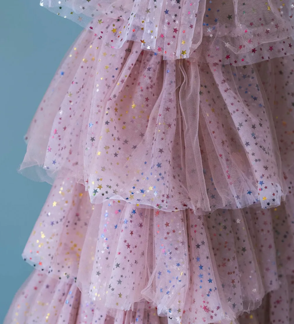 Thats Mine Udklædningstøj|Halloween>That's Mine Udklædning - Elena Fe-kjole - Antler