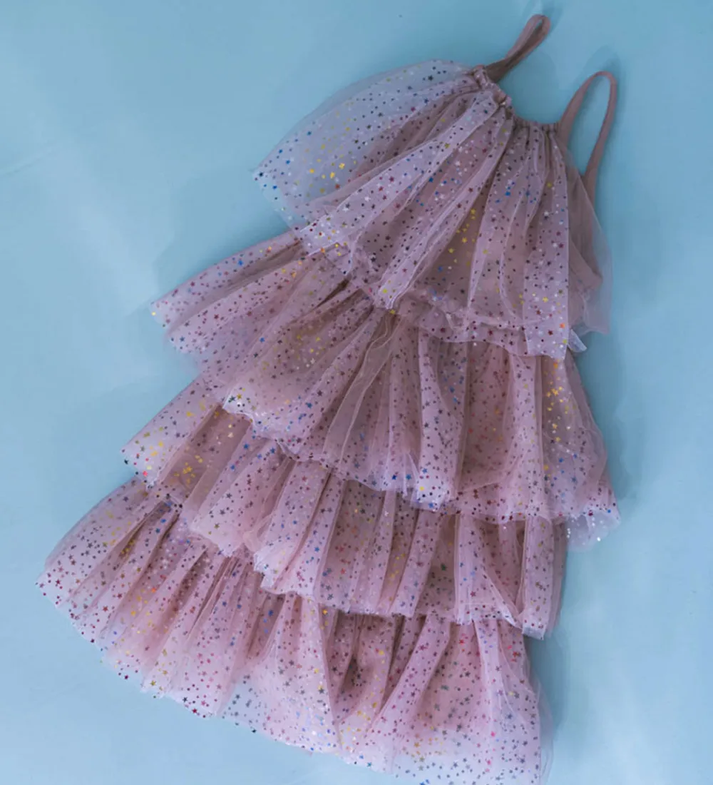 Thats Mine Udklædningstøj|Halloween>That's Mine Udklædning - Elena Fe-kjole - Antler