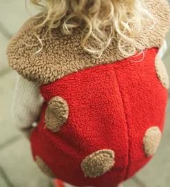 Thats Mine Rolleleg><noscript><img width=