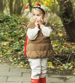 Thats Mine Rolleleg><noscript><img width=