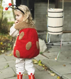 Thats Mine Rolleleg><noscript><img width=