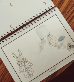 Thats Mine Malebog|Kreativ Leg><noscript><img width=