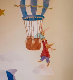 Thats Mine Kreativ Leg><noscript><img width=