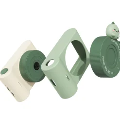 The Zoofamily Børnekamera><noscript><img width=