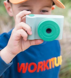 The Zoofamily Børnekamera><noscript><img width=