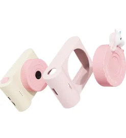 The Zoofamily Børnekamera><noscript><img width=