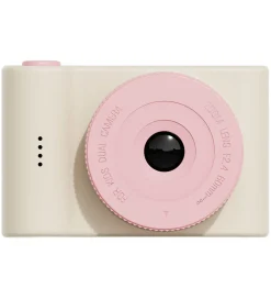 The Zoofamily Børnekamera><noscript><img width=