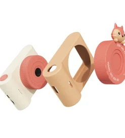 The Zoofamily Børnekamera><noscript><img width=