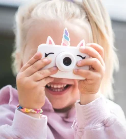 The Zoofamily Børnekamera><noscript><img width=