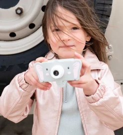 The Zoofamily Børnekamera><noscript><img width=