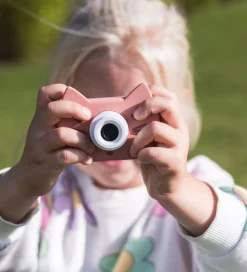 The Zoofamily Børnekamera><noscript><img width=