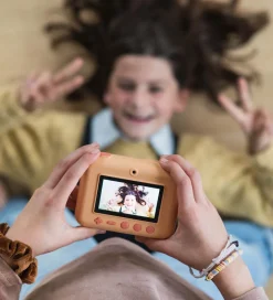 The Zoofamily Børnekamera><noscript><img width=