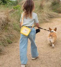 The Zoofamily Børnekamera><noscript><img width=