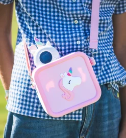 The Zoofamily Børnekamera><noscript><img width=